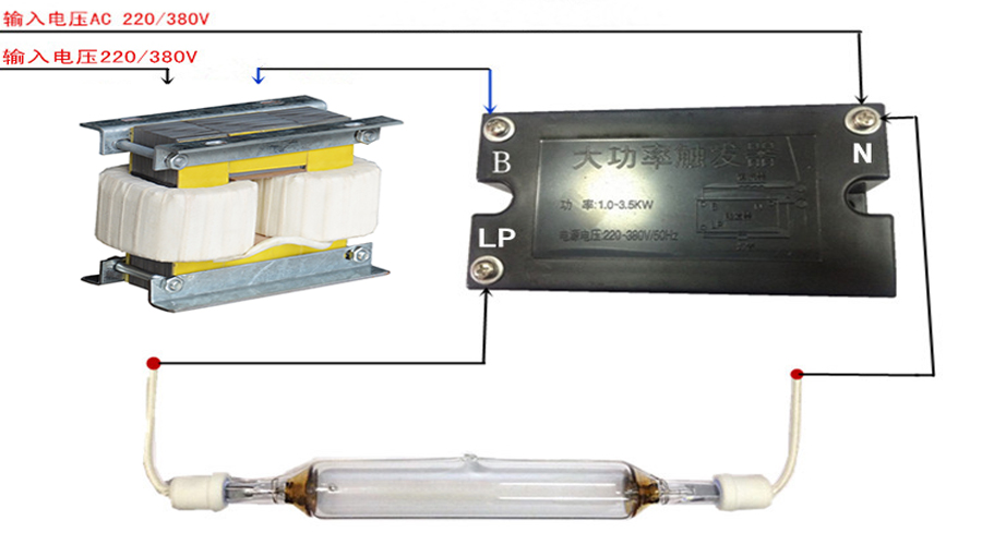 uv固化機觸發(fā)器1~3.5kw.jpg