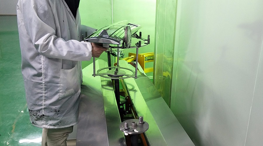 英國進(jìn)口primarc燈管.jpg 英國進(jìn)口primarc燈管.jpg