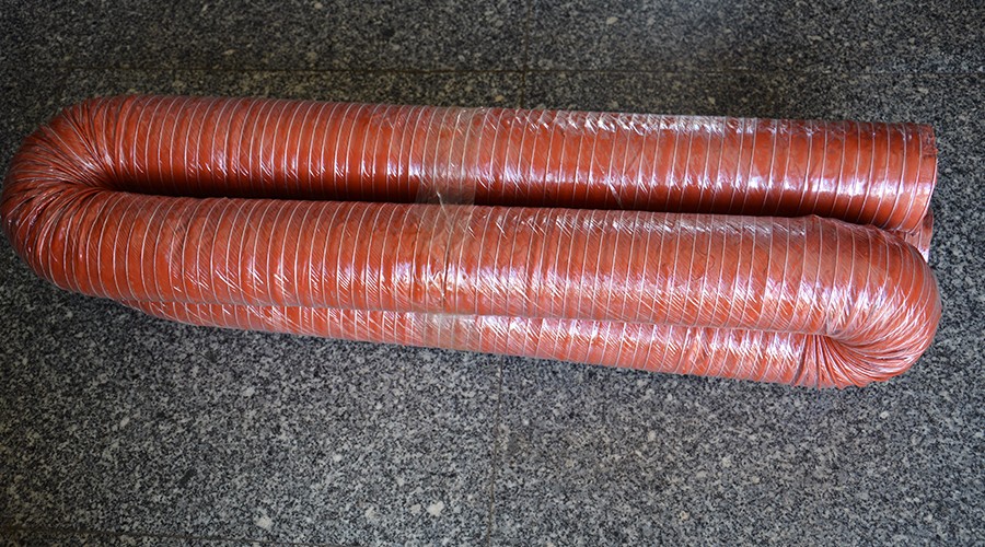 耐高溫排風管(可耐300度以下高溫).jpg 耐高溫排風管(可耐300度以下高溫).jpg