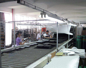 1554704478336974.jpg 1554106647893746.jpg