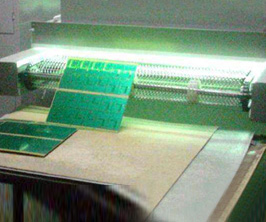 1554704486544063.jpg 1540783371809987 (1).jpg