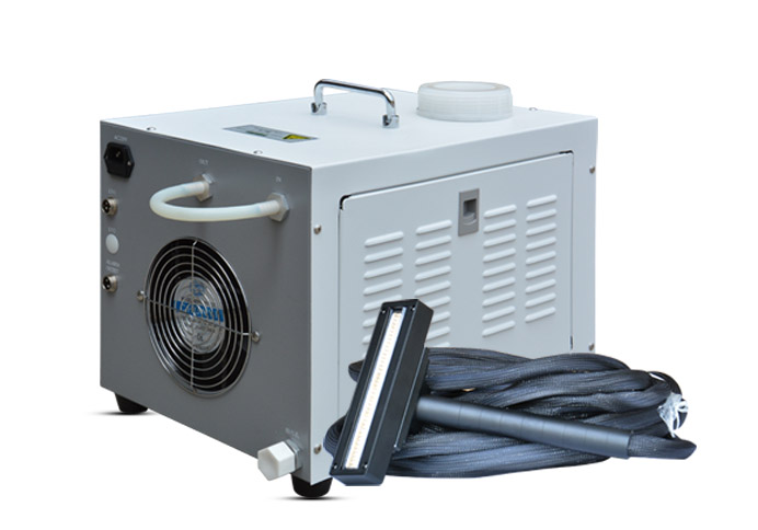 手提式UVLED光固機(jī).jpg 手提式UVLED光固機(jī).jpg