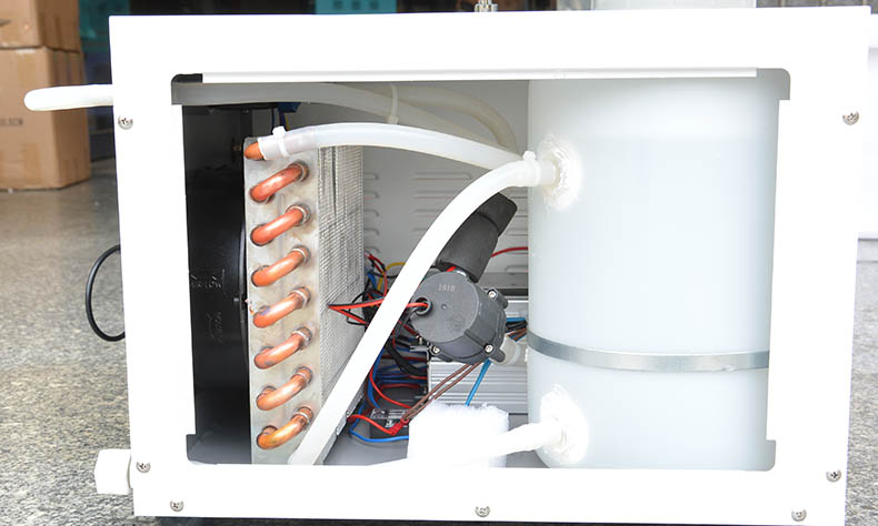 手提式UVLED光固機(jī).jpg 手提式UVLED光固機(jī).jpg