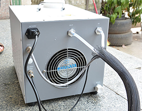 1556094801978363.jpg sad2.jpg