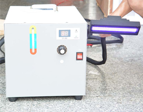 1556094809429787.jpg 未標(biāo)題-1.jpg