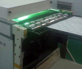 1556262866446638.jpg 1540783440759855.jpg