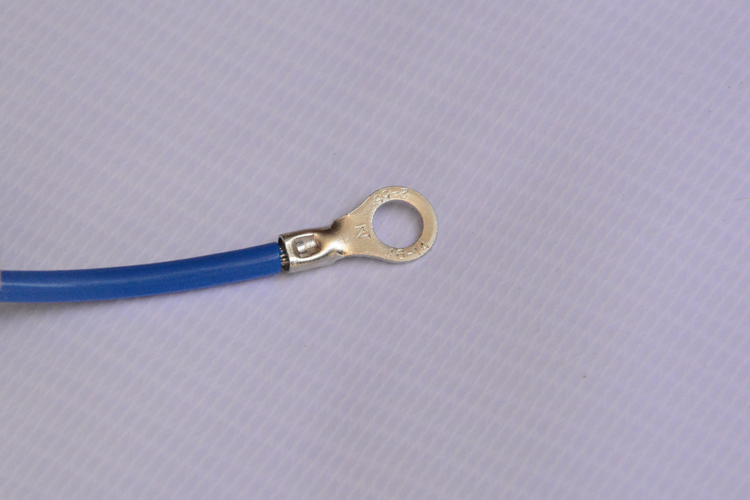 1559275425470343.jpg 3.jpg