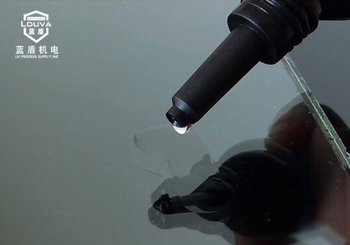 UV膠水.jpg UV膠水.jpg