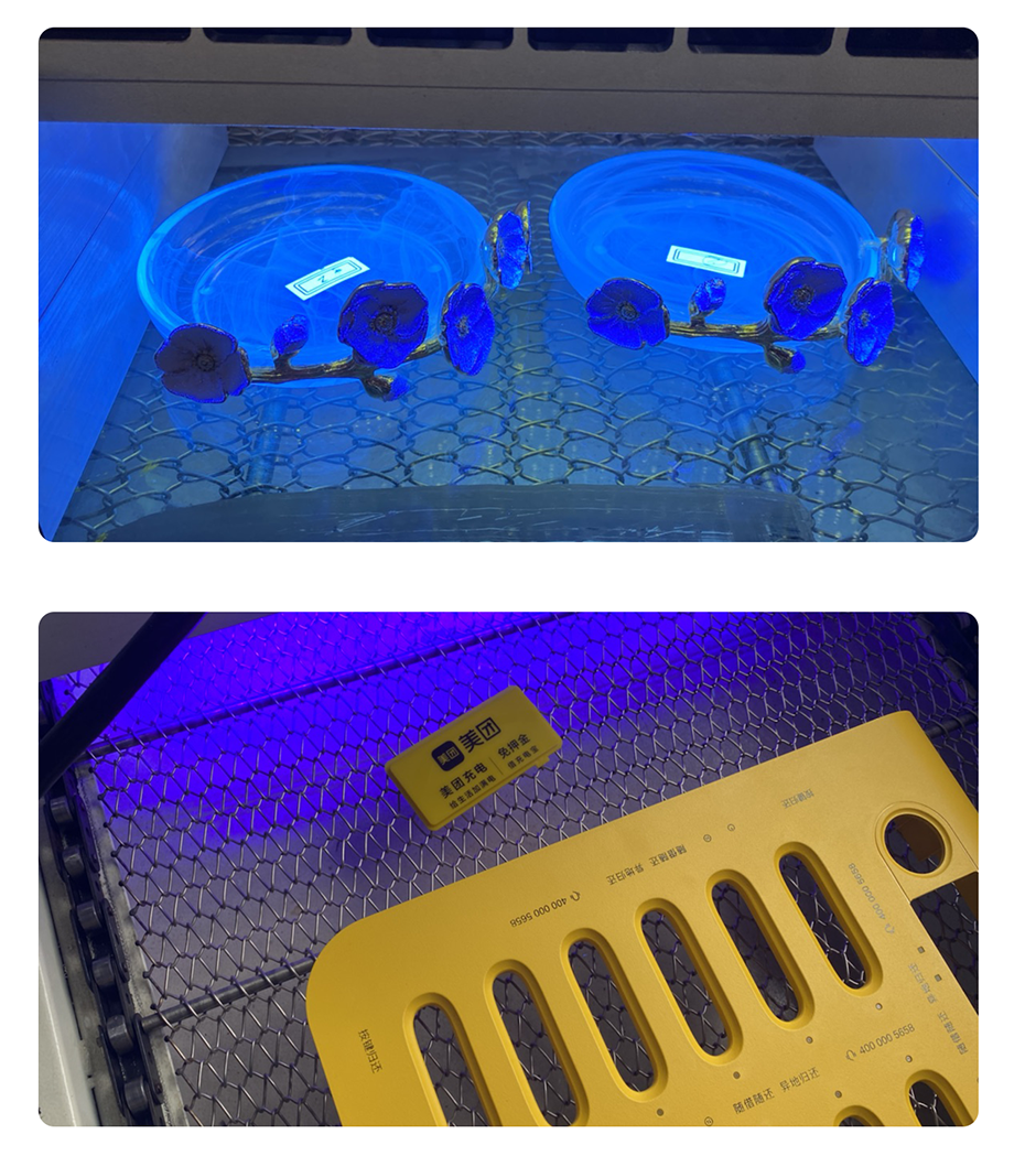 1688455158418012.png 多面照射UVLED_07.png