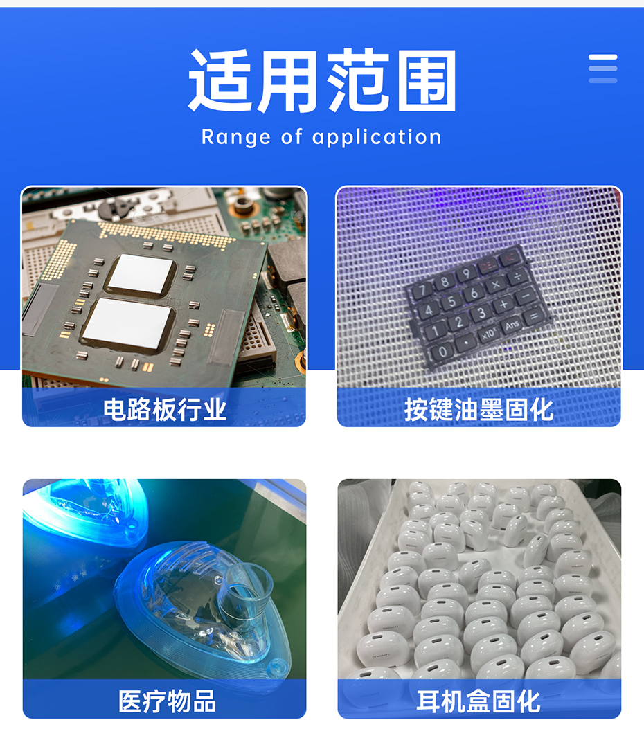 1688537857987344.png 4組燈UVLED固化機_06.1.png