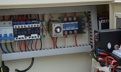 UVLED固化光源的壽命大概有多長時間？