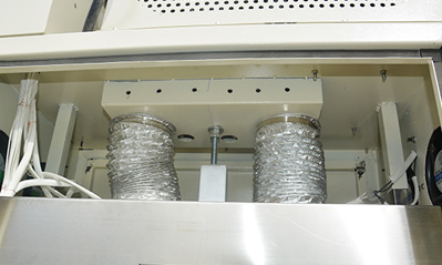 UVLED紫外固化設(shè)備保養(yǎng)需要注意什么？