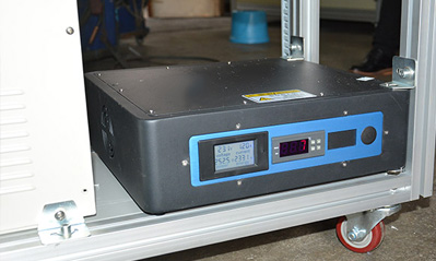 UV LED固化原理是什么？UVLED的發(fā)展前景如何？