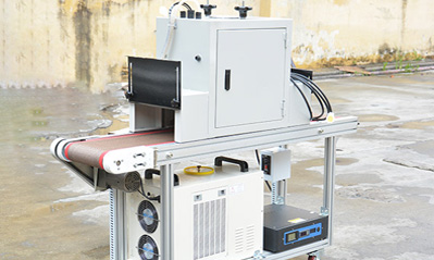 uv光固機(jī)好操作嗎？