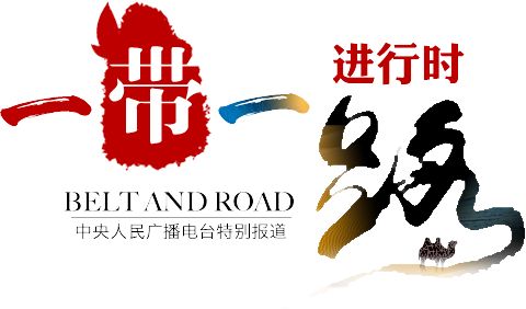 藍(lán)盾機(jī)電助力“品牌強(qiáng)國(guó)”戰(zhàn)略   積極響應(yīng)“一帶一路”