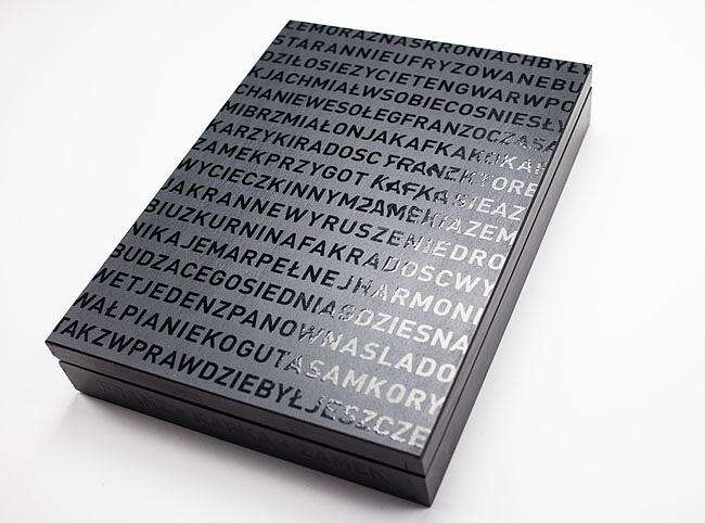 紙質包裝表面UV上光，這些知識點你了解嗎？