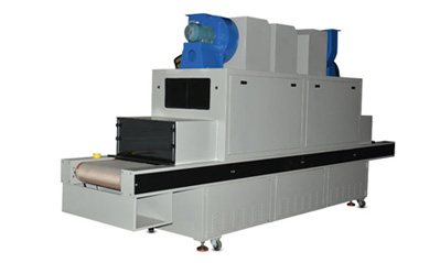 uv光固機(jī)好操作嗎？